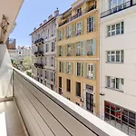 Grand 2 Pieces Et Belle Terrasse